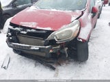 Kia Rio Lx KNADM4A30F6435903 снимка