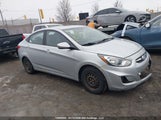 Hyundai Accent KMHCT4AEXDU362594 снимка