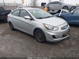 Hyundai Accent KMHCT4AEXDU362594 снимка