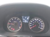 Hyundai Accent KMHCT4AEXDU362594 снимка