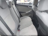 Hyundai Accent KMHCT4AEXDU362594 снимка