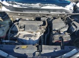 Toyota Rav4 Limited 2T3DFREV3DW097236 снимка