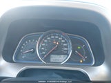 Toyota Rav4 Limited 2T3DFREV3DW097236 снимка