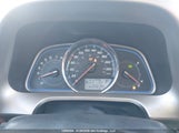 Toyota Rav4 Limited 2T3DFREV3DW097236 снимка