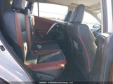 Toyota Rav4 Limited 2T3DFREV3DW097236 снимка
