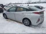 Toyota Prius Prime JTDKAMFP0M3195300 снимка