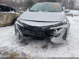 Toyota Prius Prime JTDKAMFP0M3195300 снимка