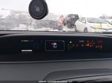 Toyota Prius Prime JTDKAMFP0M3195300 снимка