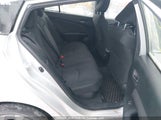 Toyota Prius Prime JTDKAMFP0M3195300 снимка