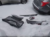 Jeep Compass Sport 3C4NJDAN9RT598075 снимка