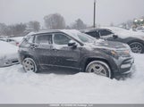 Jeep Compass Sport 3C4NJDAN9RT598075 снимка