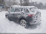 Jeep Compass Sport 3C4NJDAN9RT598075 снимка