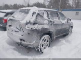 Jeep Compass Sport 3C4NJDAN9RT598075 снимка