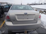 Ford Fusion 3FAHP07Z89R128279 снимка