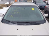 Ford Fusion 3FAHP07Z89R128279 снимка