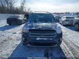 Ford Escape 1FMCU9GD3JUB17804 снимка