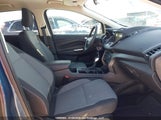 Ford Escape 1FMCU9GD3JUB17804 снимка