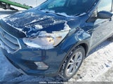 Ford Escape 1FMCU9GD3JUB17804 fotografie