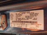 Ford Escape 1FMCU9GD3JUB17804 снимка