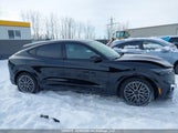 Ford Mustang Mach-E Premium 3FMTK3S51RMA34939 снимка