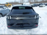 Ford Mustang Mach-E Premium 3FMTK3S51RMA34939 снимка
