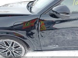 Ford Mustang Mach-E Premium 3FMTK3S51RMA34939 снимка