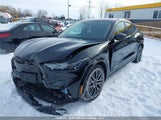 Ford Mustang Mach-E Premium 3FMTK3S51RMA34939 снимка