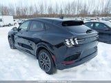 Ford Mustang Mach-E Premium 3FMTK3S51RMA34939 снимка
