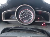 Mazda Mazda3 JM1BM1U75E1189112 снимка