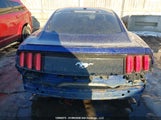 Ford Mustang Ecoboost Premium 1FA6P8TH3F5360175 снимка