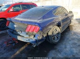 Ford Mustang Ecoboost Premium 1FA6P8TH3F5360175 снимка