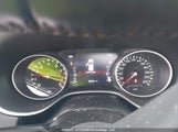 Jeep Compass Limited 3C4NJDCB2KT759696 снимка