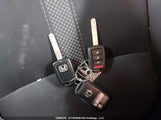 Honda Civic Lx 2HGFC2F50LH014417 снимка