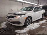 Honda Civic Lx 2HGFC2F50LH014417 снимка