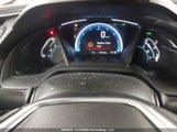 Honda Civic Lx 2HGFC2F50LH014417 снимка