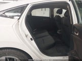 Honda Civic Lx 2HGFC2F50LH014417 снимка