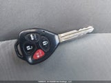 Toyota Corolla Ce 2T1BU4EE5DC055211 fotografie