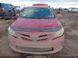 Toyota Corolla Ce 2T1BU4EE5DC055211 photo