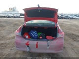 Toyota Corolla Ce 2T1BU4EE5DC055211 fotografie