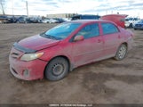 Toyota Corolla Ce 2T1BU4EE5DC055211 снимка