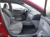 Toyota Corolla Ce 2T1BU4EE5DC055211 снимка