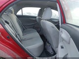 Toyota Corolla Ce 2T1BU4EE5DC055211 снимка