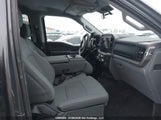 Ford F150 Xlt 1FTFW3L54SKF02289 photo