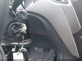 Hyundai Santa Fe Se KM8SM4HF3HU221279 снимка