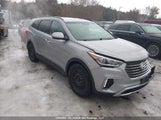Hyundai Santa Fe Se KM8SM4HF3HU221279 снимка