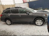 Subaru Outback 2.5I 4S4BSDAC7J3209931 снимка