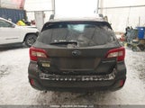 Subaru Outback 2.5I 4S4BSDAC7J3209931 снимка