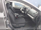 Subaru Outback 2.5I 4S4BSDAC7J3209931 снимка