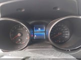 Subaru Outback 2.5I 4S4BSDAC7J3209931 снимка