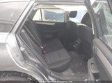 Subaru Outback 2.5I 4S4BSDAC7J3209931 fotografie